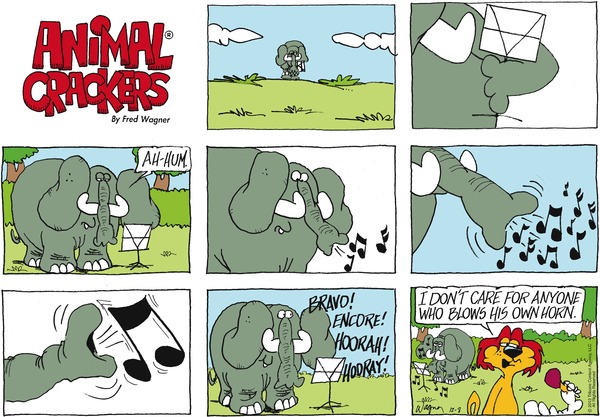 animalcrackers